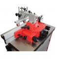  Holzmann FS 200